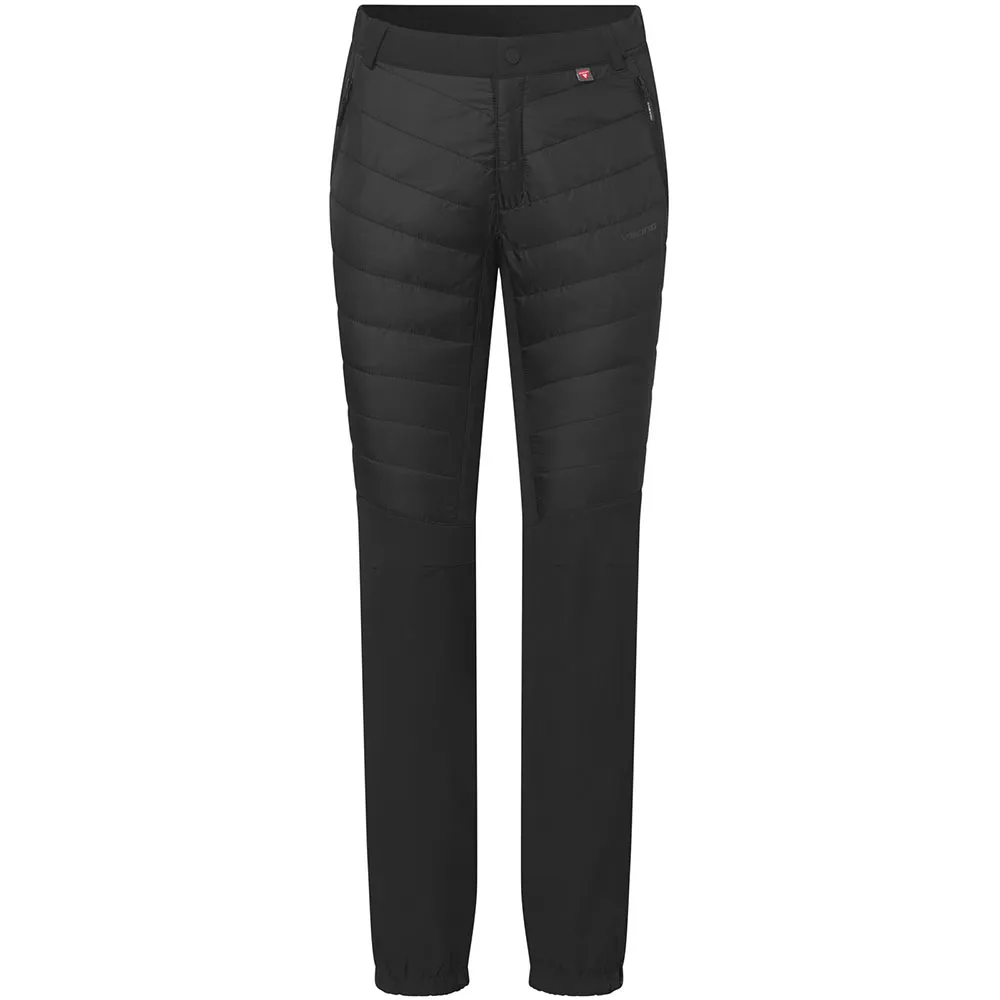 Viking Greso Hosen Viking Greso Hosen