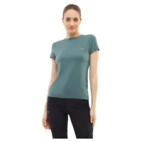 Viking Harvi Kurzarm-t-shirt Viking Harvi Kurzarm-t-shirt