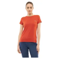 Viking Harvi Kurzarm-t-shirt Viking Harvi Kurzarm-t-shirt