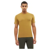 Viking Harvi Kurzarm-t-shirt Viking Harvi Kurzarm-t-shirt