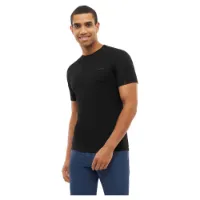 Viking Harvi Kurzarm-t-shirt