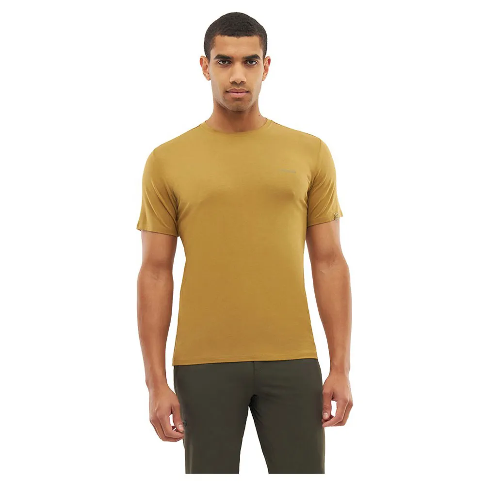 Viking Harvi Kurzarm-t-shirt Viking Harvi Kurzarm-t-shirt