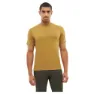 Viking Harvi Kurzarm-t-shirt