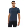 Navy 1