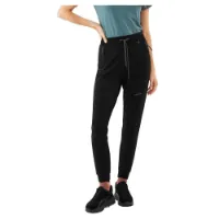 Viking Hazen Hosen Viking Hazen Hosen