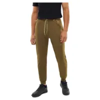 Viking Hazen Hosen Viking Hazen Hosen