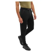 Viking Hazen Hosen Viking Hazen Hosen