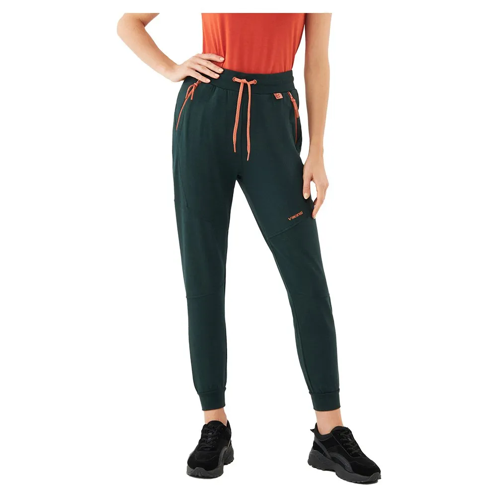Viking Hazen Hosen Viking Hazen Hosen