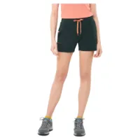 Viking Hazen Kurze Hose Viking Hazen Kurze Hose