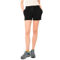 Viking Hazen Kurze Hose