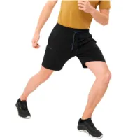 Viking Hazen Kurze Hose Viking Hazen Kurze Hose