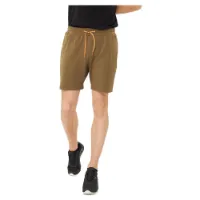 Viking Hazen Kurze Hose Viking Hazen Kurze Hose