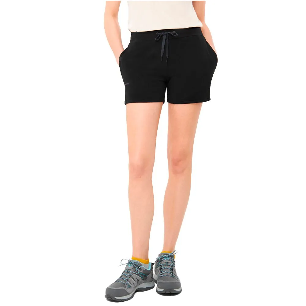 Viking Hazen Kurze Hose Viking Hazen Kurze Hose