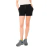Viking Hazen Kurze Hose
