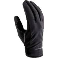 Viking Holmen Handschuhe Viking Holmen Handschuhe