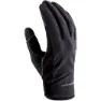 Viking Holmen Handschuhe