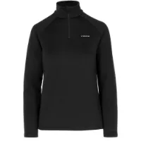 Viking Jukon Halbreißverschluss-sweatshirt Viking Jukon Halbreißverschluss-sweatshirt