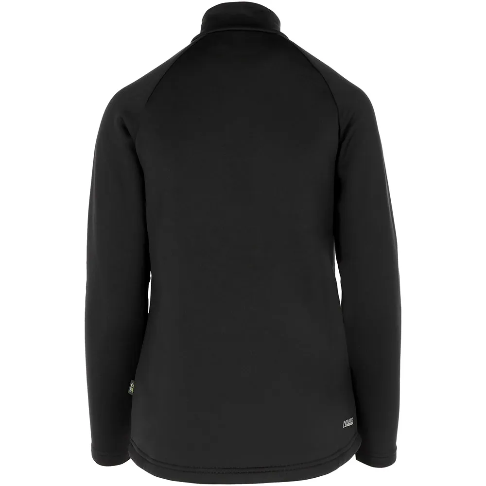 Viking Jukon Halbreißverschluss-sweatshirt Viking Jukon Halbreißverschluss-sweatshirt