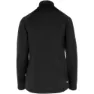 Viking Jukon Halbreißverschluss-sweatshirt