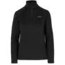 Viking Jukon Halbreißverschluss-sweatshirt