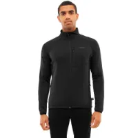 Viking Jukon Jacke Viking Jukon Jacke
