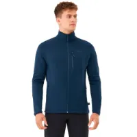 Viking Jukon Jacke Viking Jukon Jacke