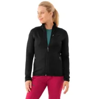 Viking Jukon Jacke Viking Jukon Jacke
