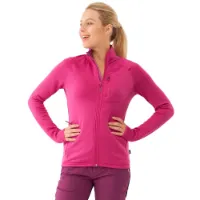 Viking Jukon Jacke Viking Jukon Jacke