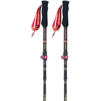 Viking Kettera Pro Stöcke Viking Kettera Pro Stöcke