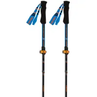 Viking Kettera Pro Stöcke