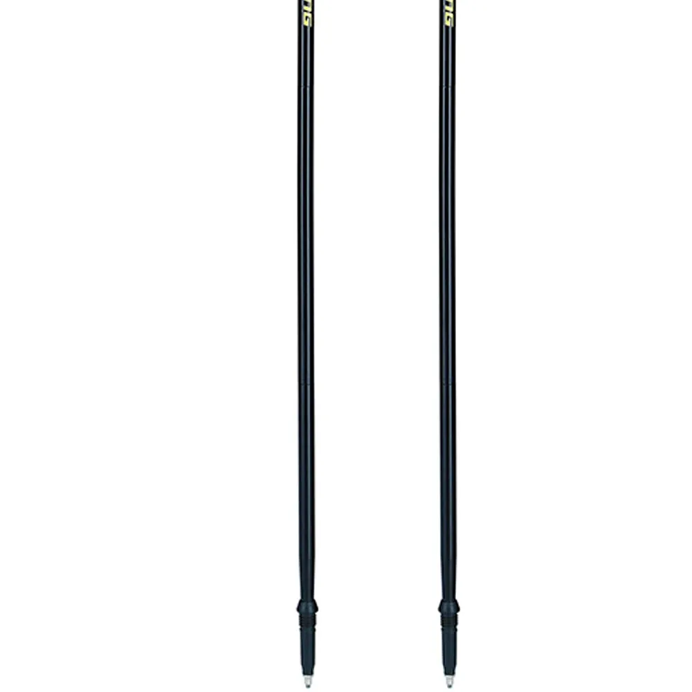 Viking Kettera Pro Stöcke Viking Kettera Pro Stöcke