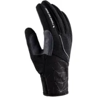 Viking Kirken Handschuhe Viking Kirken Handschuhe