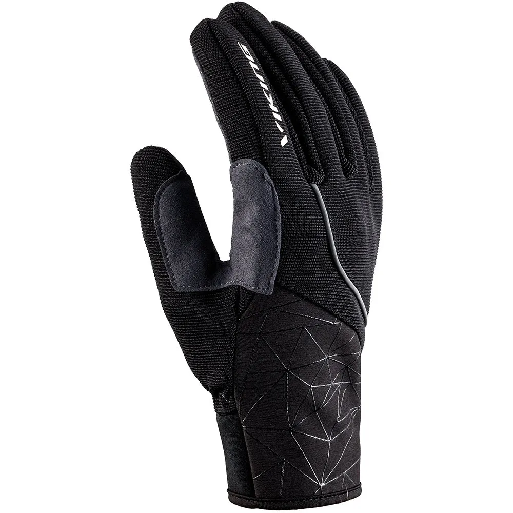 Viking Kirken Handschuhe Viking Kirken Handschuhe