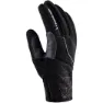 Viking Kirken Handschuhe