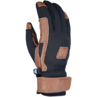 Viking Know Handschuhe Viking Know Handschuhe