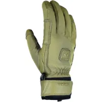 Viking Know Handschuhe Viking Know Handschuhe