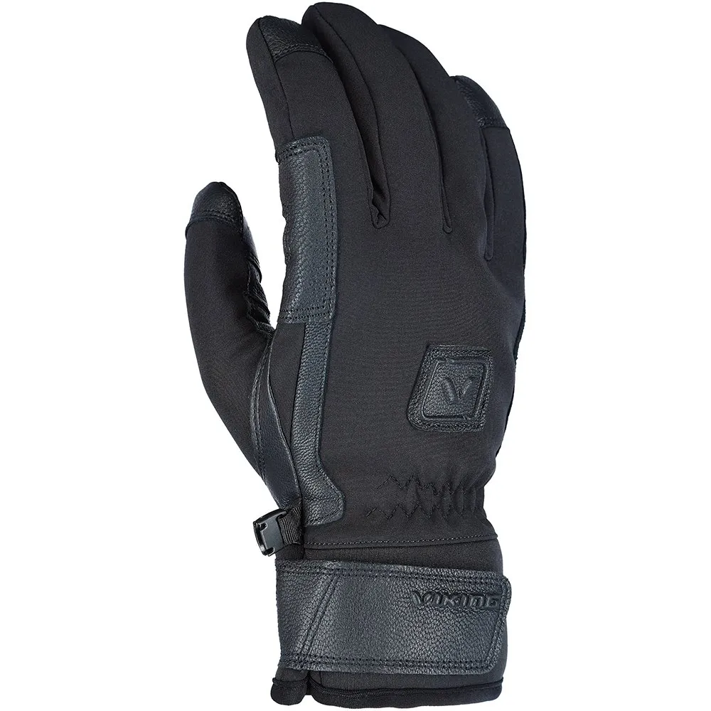 Viking Know Handschuhe Viking Know Handschuhe