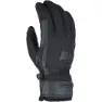 Viking Know Handschuhe
