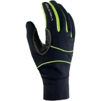 Viking Lahti Handschuhe Viking Lahti Handschuhe