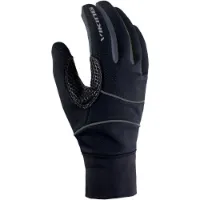 Viking Lahti Handschuhe