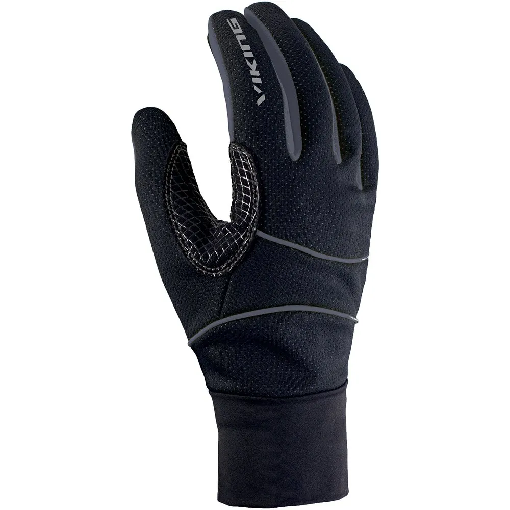 Viking Lahti Handschuhe