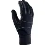 Viking Lahti Handschuhe