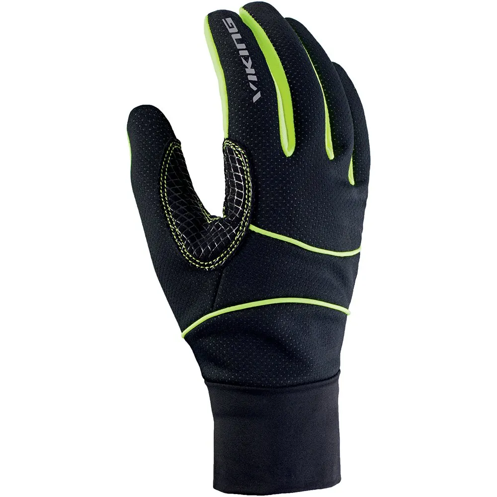 Viking Lahti Handschuhe Viking Lahti Handschuhe