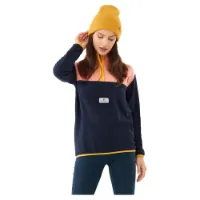 Viking Lakeside Sweatshirt Viking Lakeside Sweatshirt
