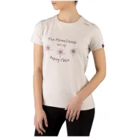 Viking Lako Bamboo Kurzarm-t-shirt Viking Lako Bamboo Kurzarm-t-shirt