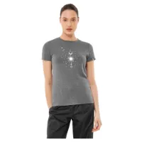 Viking Lako Bamboo Kurzarm-t-shirt