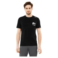 Viking Lako Bamboo Kurzarm-t-shirt Viking Lako Bamboo Kurzarm-t-shirt