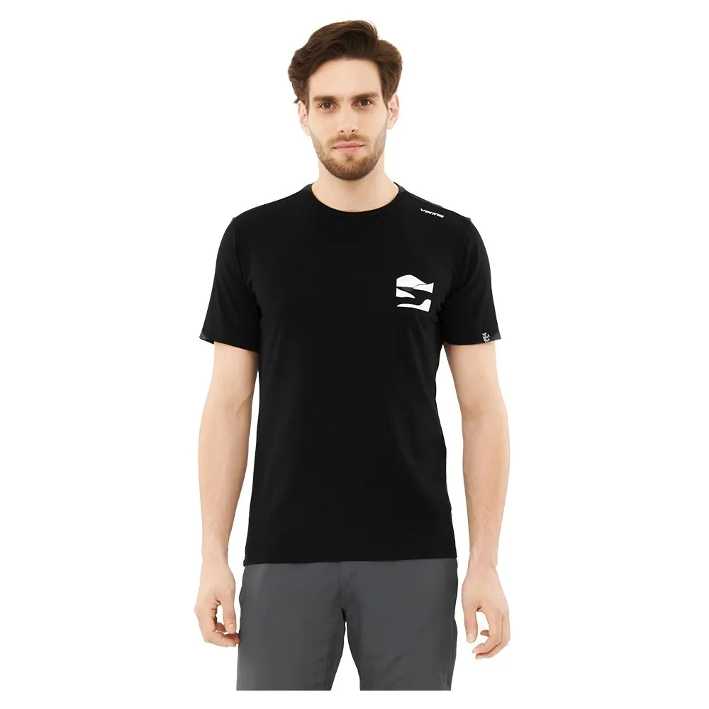 Viking Lako Bamboo Kurzarm-t-shirt