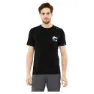 Viking Lako Bamboo Kurzarm-t-shirt