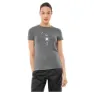 Viking Lako Bamboo Kurzarm-t-shirt